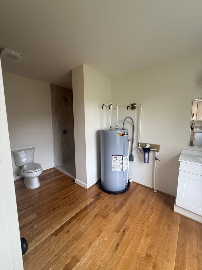 Building Photo - oliv3574