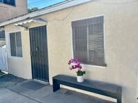 Building Photo - 6071 N Lime Ave
