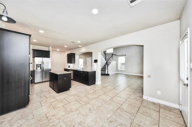 Building Photo - 24542 N Denham Ridge Ln