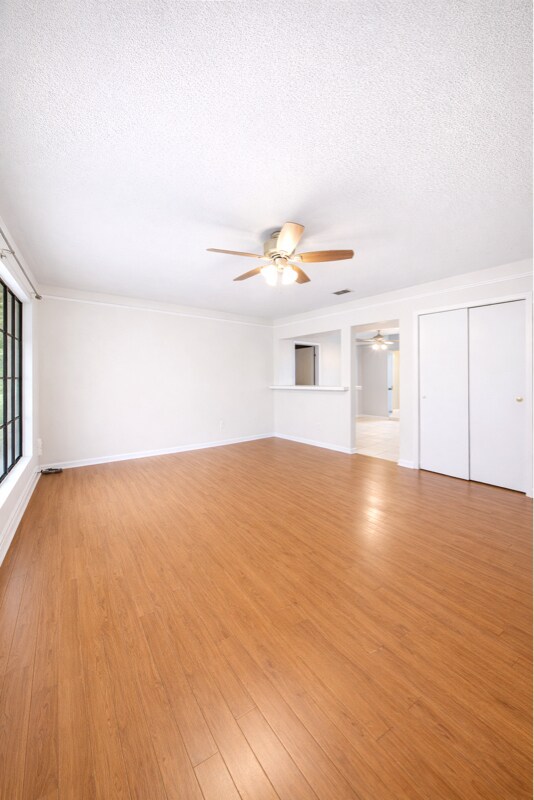 Building Photo - 2227 Willie Vause Rd