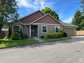 Building Photo - 16138 NE Wasco Ct