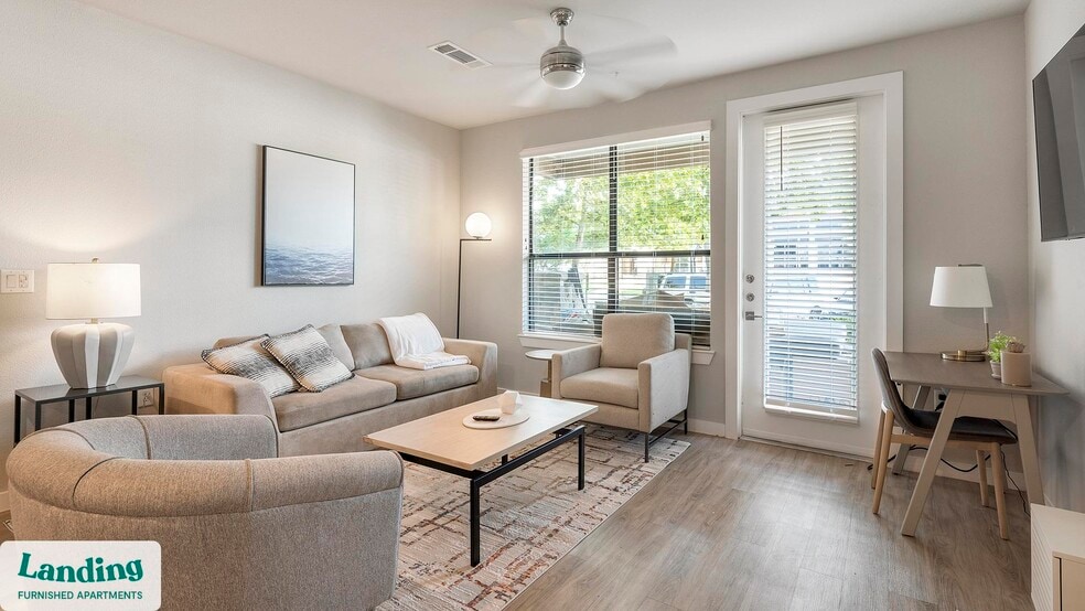 Building Photo - 5810 Worth Pkwy