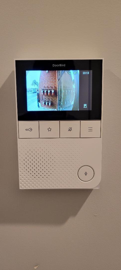 Building Photo - 2145 S Halsted St