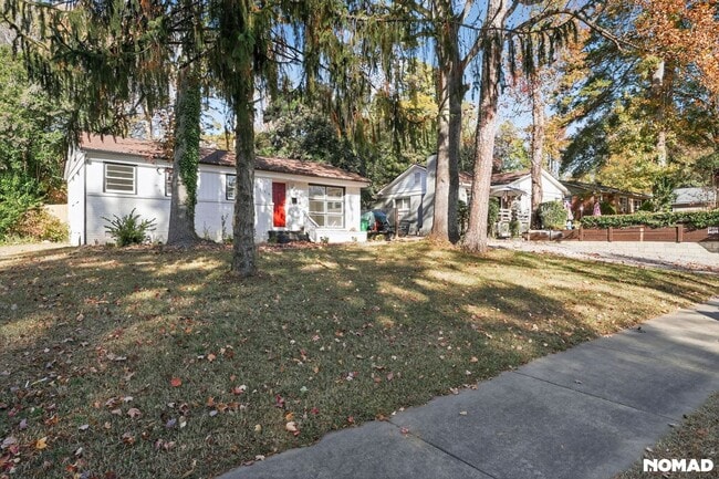 Building Photo - 4056 Whitehall Dr