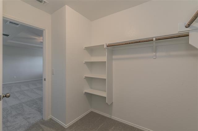 Building Photo - 801 Ozark Path