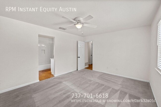 Building Photo - 11832 Tobler Trail