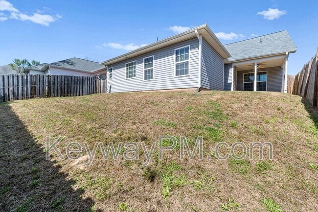 Building Photo - 296 High Meadows Cir