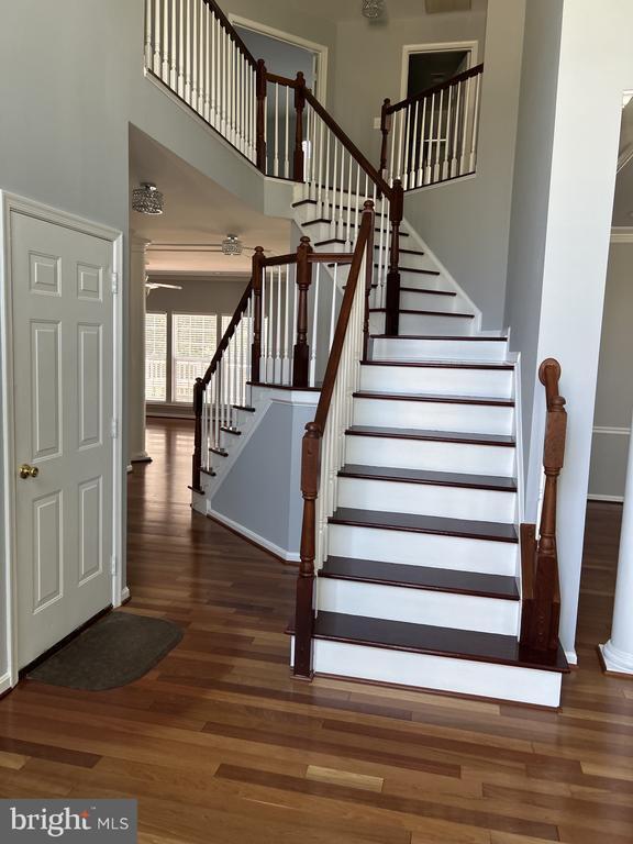 Building Photo - 14038 Walney Village Ct