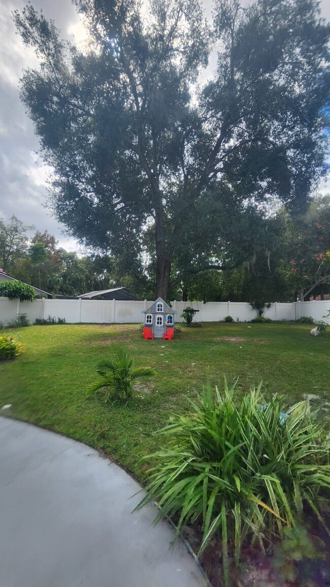 Building Photo - 2905 Autumnwood Trail