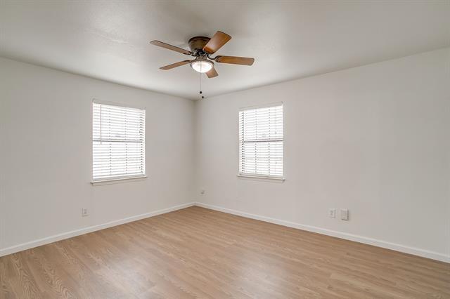 Building Photo - 3301 County Rd 530B