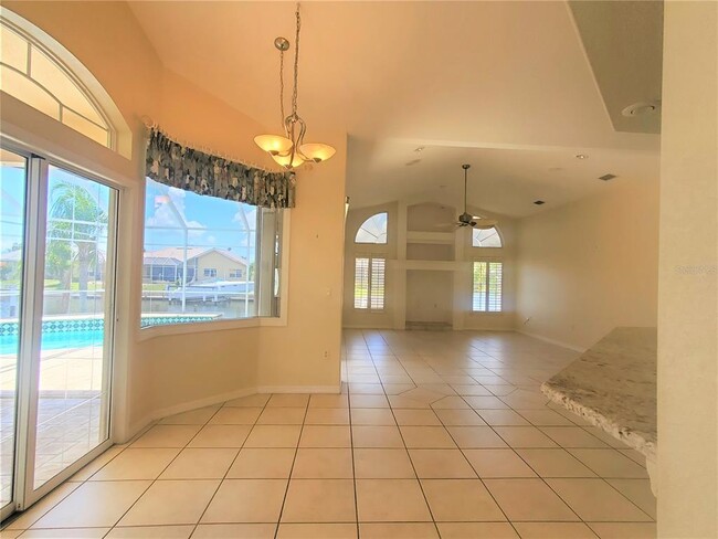 Building Photo - 315 Caicos Dr