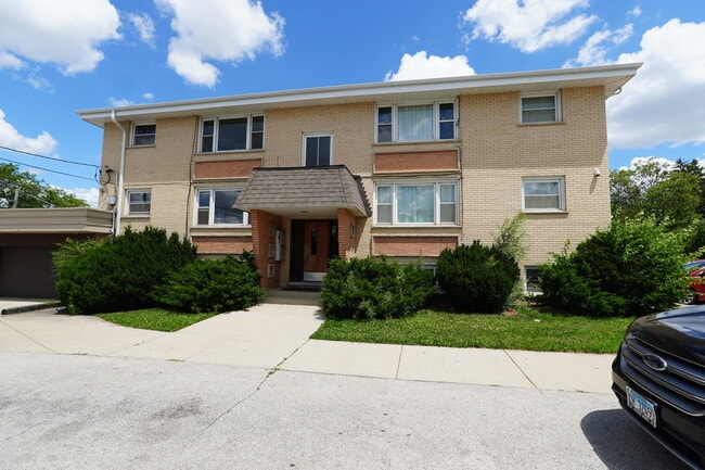 Primary Photo - 347 Dalewood Ave