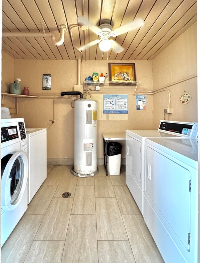 Building Photo - 2515 NE 2nd Ct