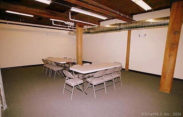 Building Photo - 145 Canal St E