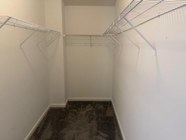 Building Photo - 9807 Eli Ct