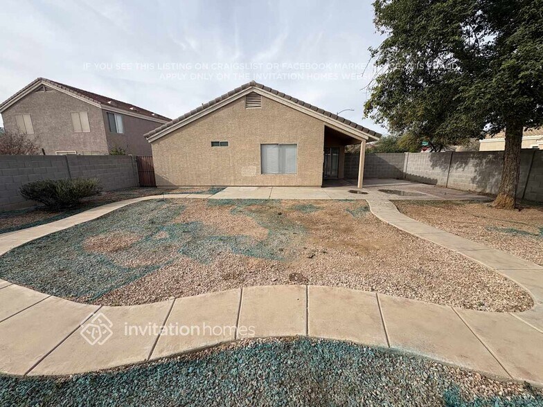 Building Photo - 14113 N 126th Ave