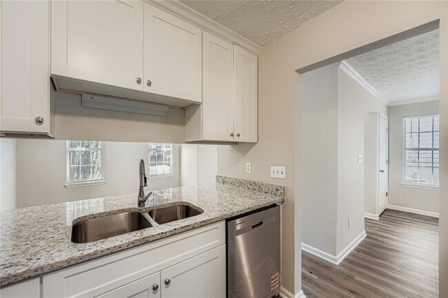Building Photo - 4069 Heritage Valley Ct