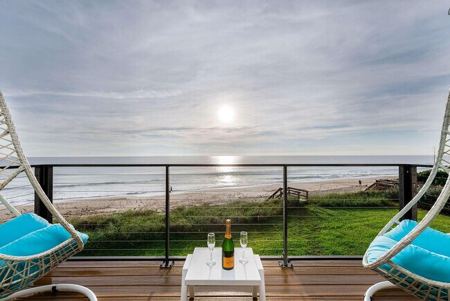 Building Photo - 3055 South Highway A1A-SI ID1074342P