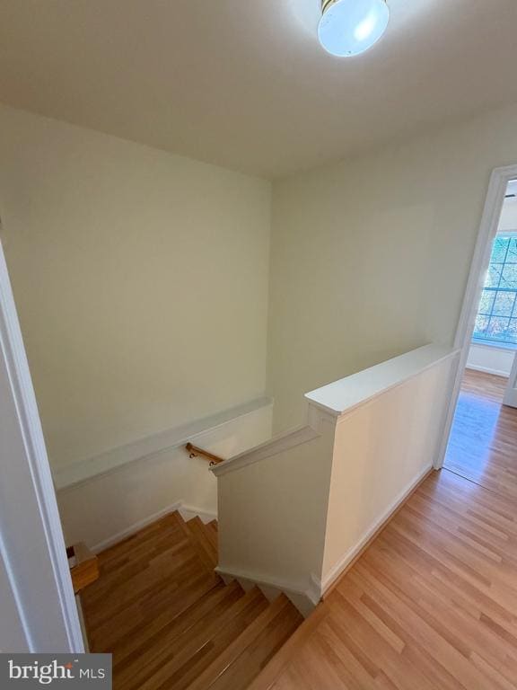 Building Photo - 9068 Falcon Glen Ct