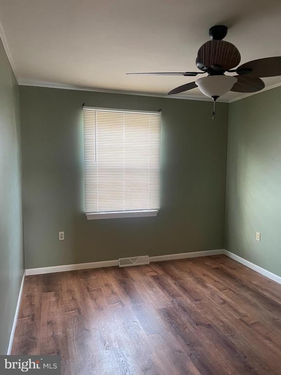 Building Photo - 5400 Oxford Dr