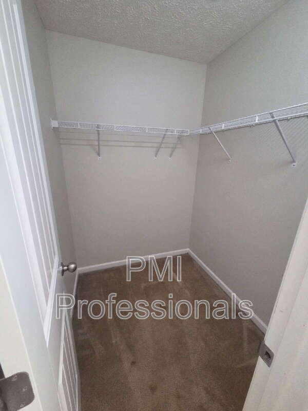Building Photo - 4130 War Emblem Ln
