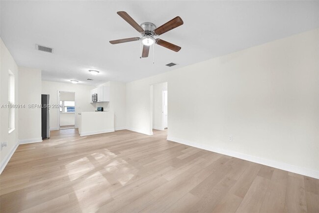 Building Photo - 299 NW 43rd St