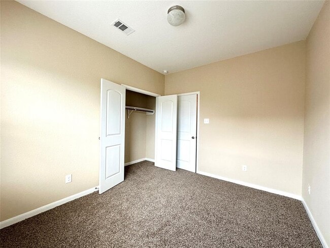 Building Photo - 8706 Torcello St