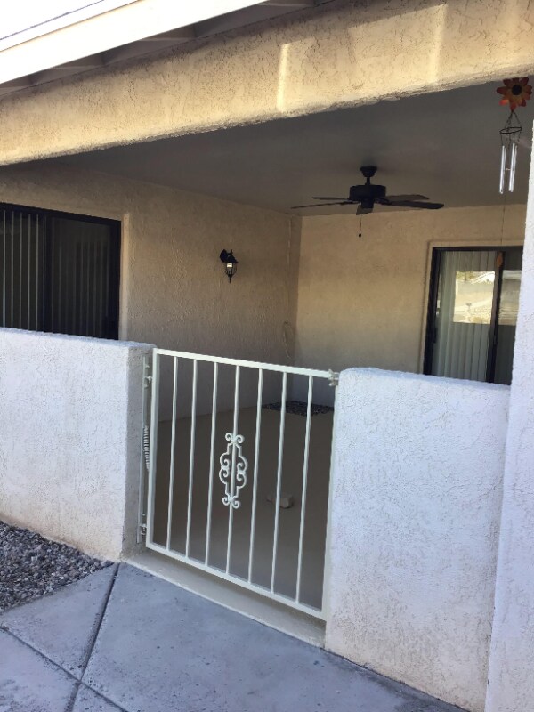 Building Photo - 2931 Sombrero Dr