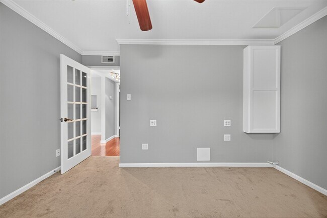 Building Photo - 18800 Egret Bay Blvd