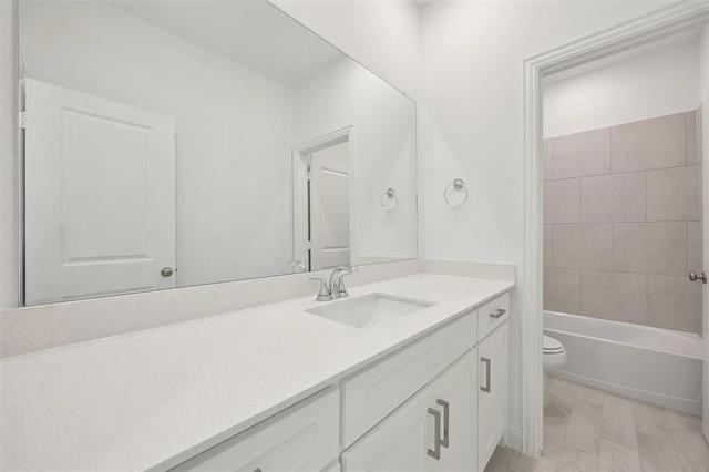 Building Photo - 3010 Cantoni Creek