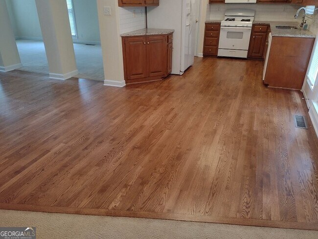 Building Photo - 510 Montrachet Ct