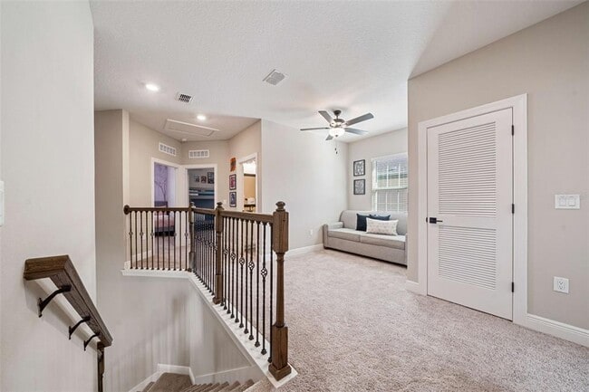 Building Photo - 7796 Somersworth Dr