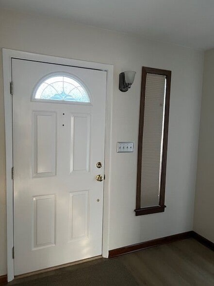 Building Photo - 2840 Blairstone Ct