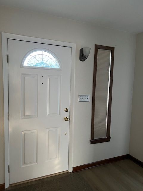 Building Photo - 2840 Blairstone Ct