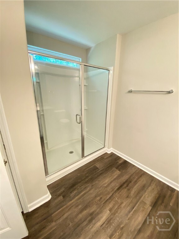 Building Photo - 97 Ainsdale Dr