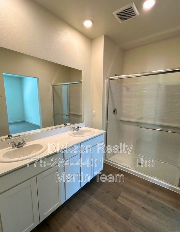 Building Photo - 7748 Blue Gulch Rd