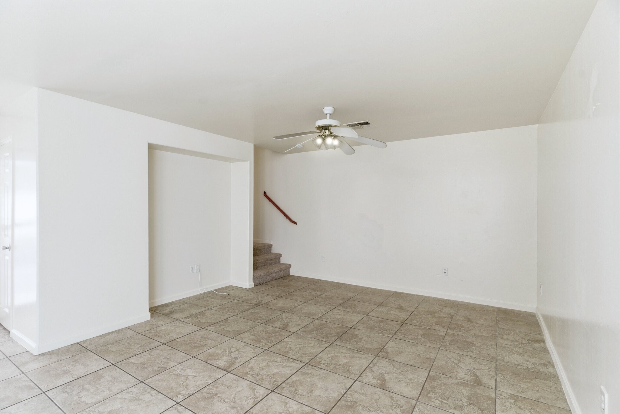 Building Photo - 729 L St