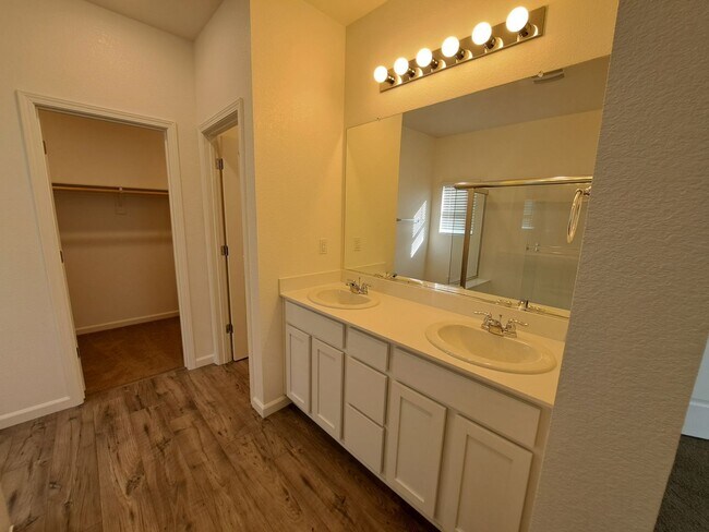 Building Photo - This Smart Home in Dixon is Luxurious with...