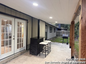 Building Photo - 12702 Thomas Sumter St