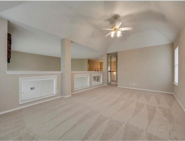 Building Photo - 1803 Fall Creek Dr