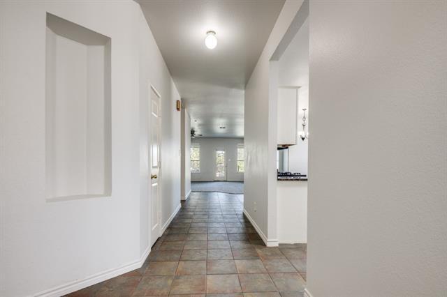 Building Photo - 1073 Arborview Pl