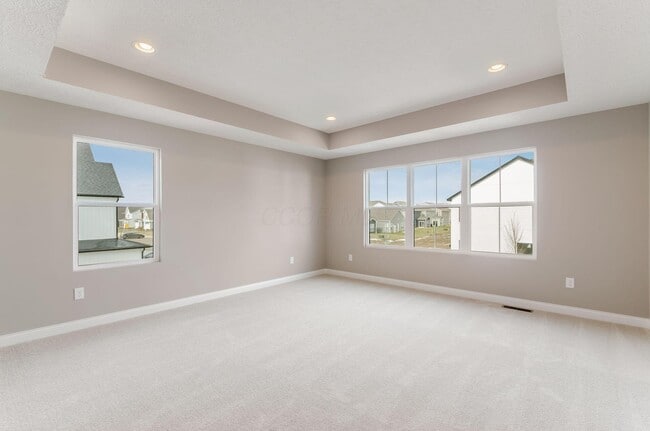 Building Photo - 5494 Dutch Ln