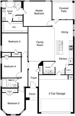 Building Photo - 11429 Glenderry Ln