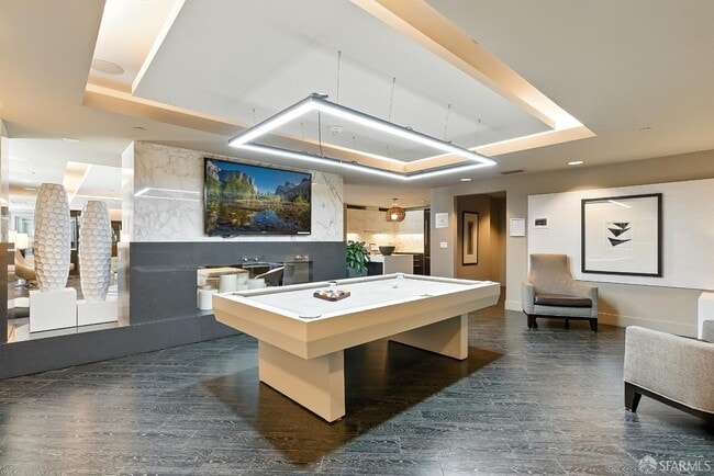 Building Photo - 420 Mission Bay Boulevard North