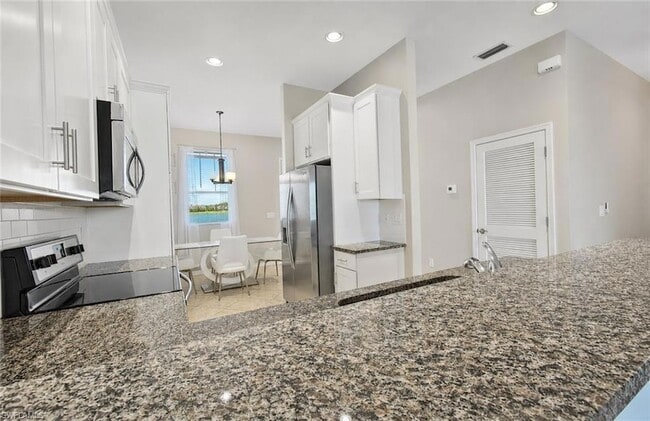 Building Photo - 15098 Palmer Lake Cir