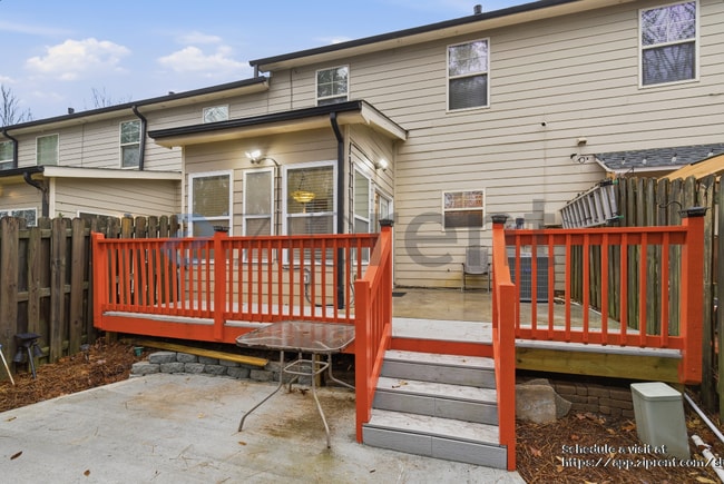 Building Photo - 1729 Ridenour Pkwy NW