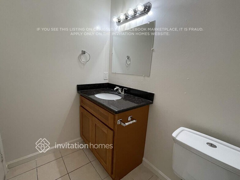 Building Photo - 3971 Avante Way