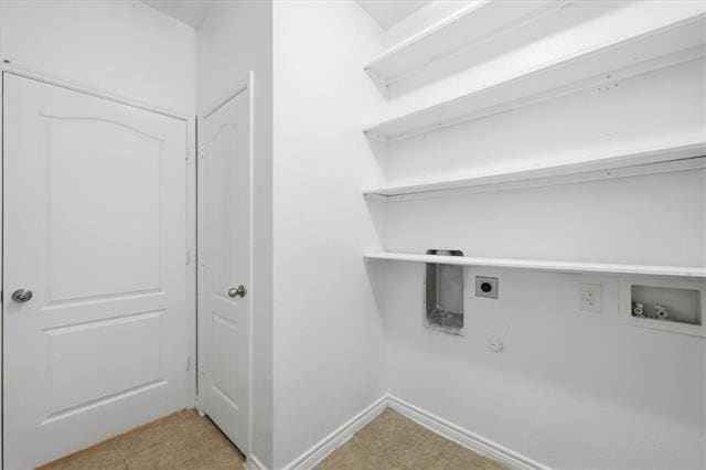 Building Photo - 2317 Scott Creek Dr