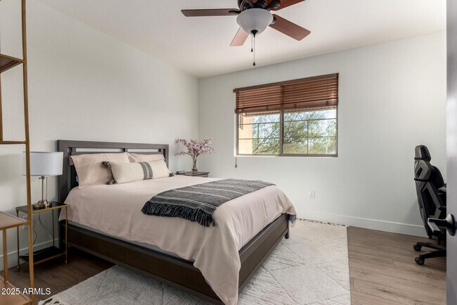 Building Photo - 20801 N 90th Pl