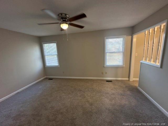 Building Photo - 5901 Watercrest Ct